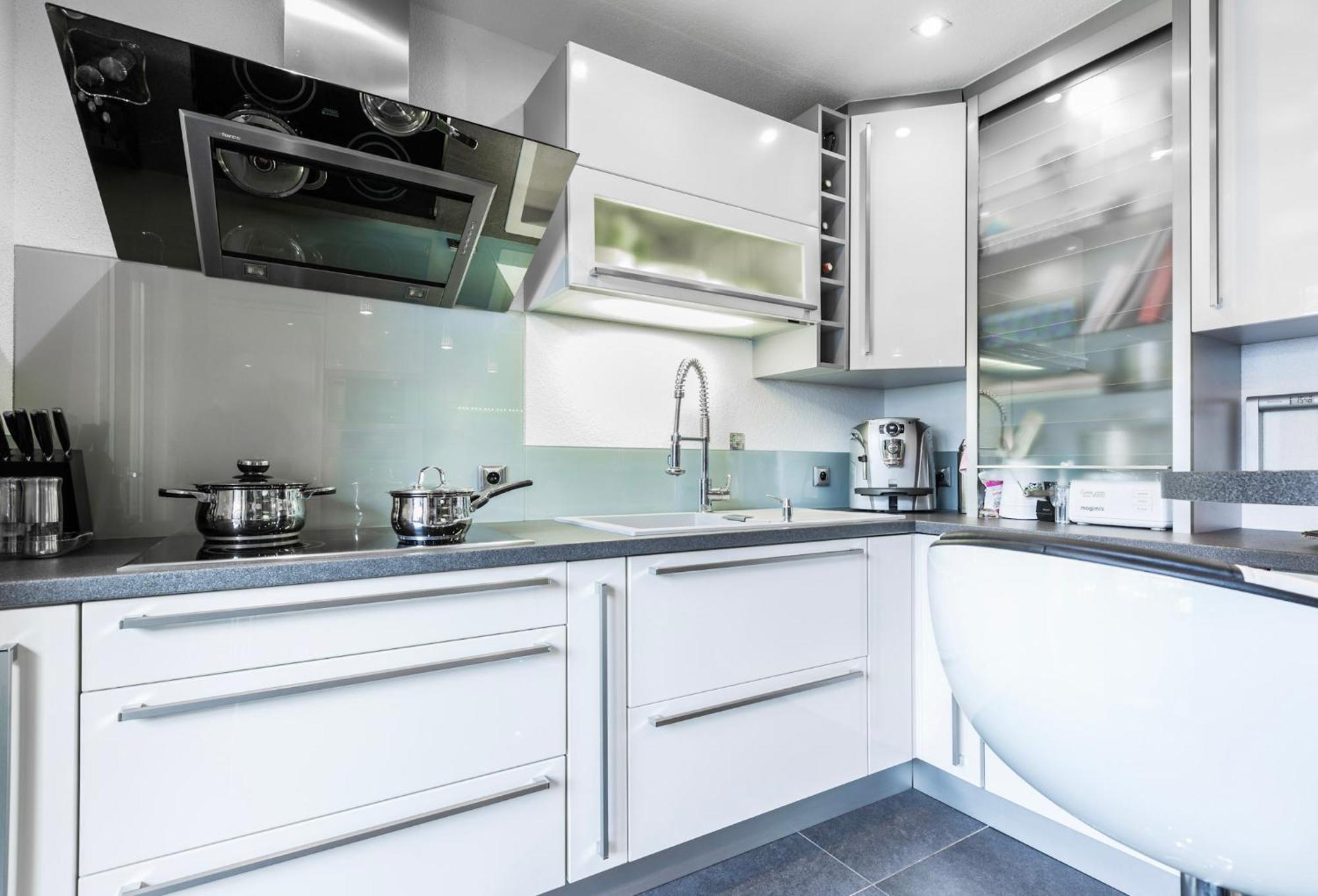 Les Edelweiss Mont-Blanc - Gite Classe 3 Etoiles Passy  Exterior foto